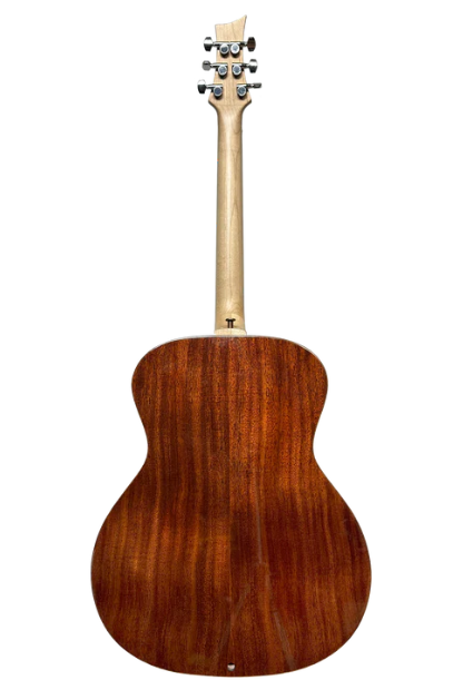 Riversong P555-A (Folker)