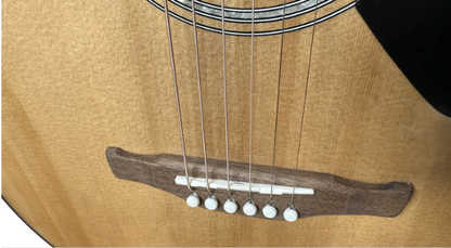 Riversong P555-A (Folker)