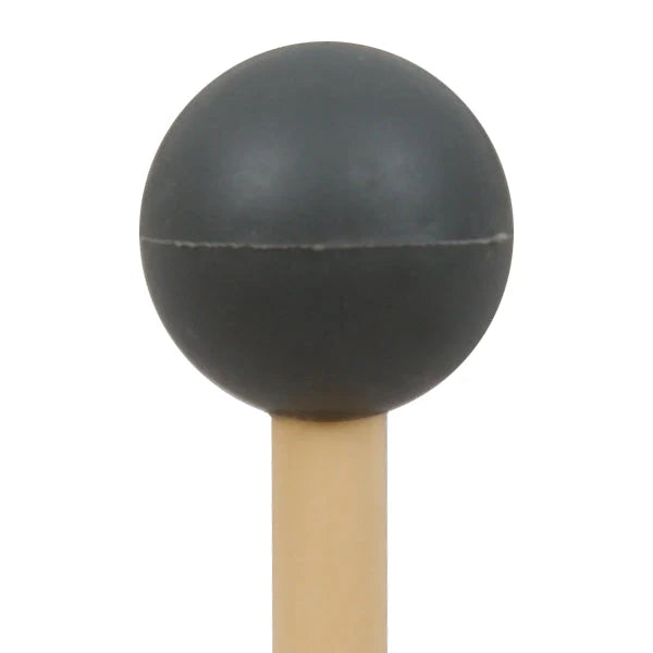 Clevelander Drum Co. Symphonic Series Xylophone Mallets