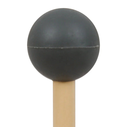 Clevelander Drum Co. Symphonic Series Xylophone Mallets