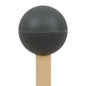 Clevelander Drum Co. Symphonic Series Xylophone Mallets