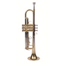 F. E. Olds Trumpet Bb