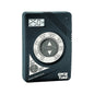 Qwik Time Quartz Metronome w/ tuner