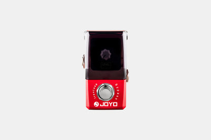 Joyo Ironloop Looper Effects Pedal
