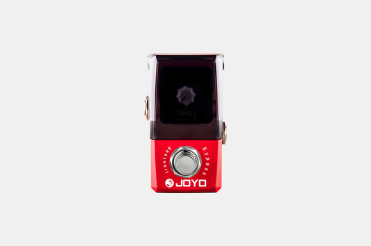 Joyo Ironloop Looper Effects Pedal
