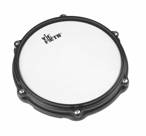 Vic Firth V200 Tunable Practice Pad 8"