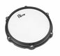 Vic Firth V200 Tunable Practice Pad 8"