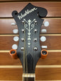 Washburn M3EK-A Mandolin
