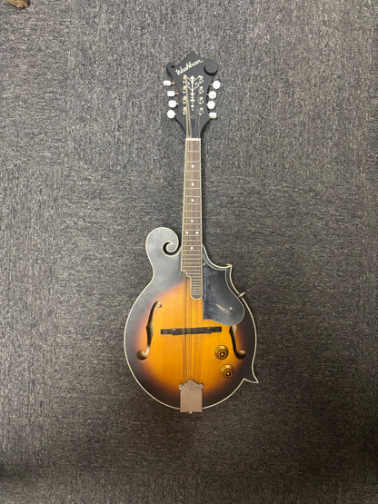 Washburn M3EK-A Mandolin