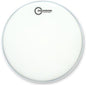 Aquarian Texture Coated TC10 10" Drumhead