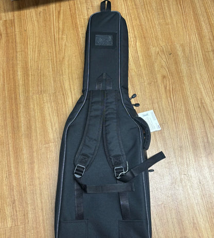 On-Stage Deluxe Electric Guitar Gig Bag GBE4770
