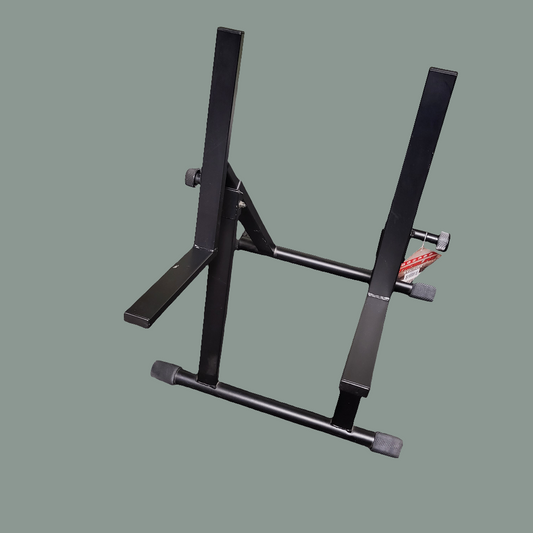 Stageline Combo Amplifier Stand