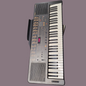 Technics PMC Keyboard KN550 =Used