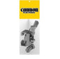 Cannon Percussion Traditional Drum Strainer
