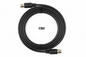 CB2 MIDI Cable 10ft