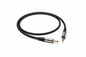 CB2 TRS 1/4" to two mono 1/4" Insert Cable