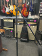 On-Stage Euro Boom Mic Stand MS7701