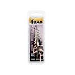 Faxx Synthetic Clarinet Reed- Medium