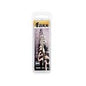 Faxx Synthetic Clarinet Reed- Medium