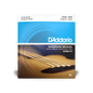 Regular Phosphor Bronze Light Long Scale Acoustic Bass Strings 45|100