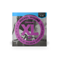 D'Addario 8-String XL Nickel Wound Super Light Strings 9|65