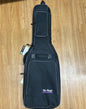 On-Stage Deluxe Electric Guitar Gig Bag GBE4770