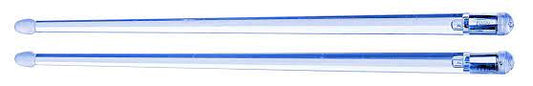 Firestix The Original FX12BL