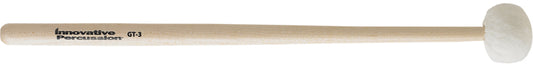 Innovative Percussion General Timpani Series Mallets-Medium