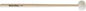Innovative Percussion General Timpani Series Mallets-Medium