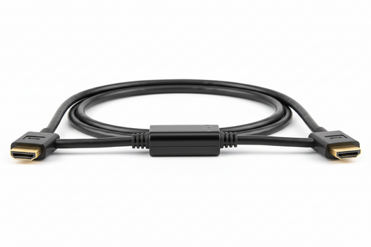 HDMI Amplified Cable Extender Female to Female
