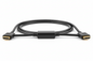 HDMI Amplified Cable Extender Female to Female