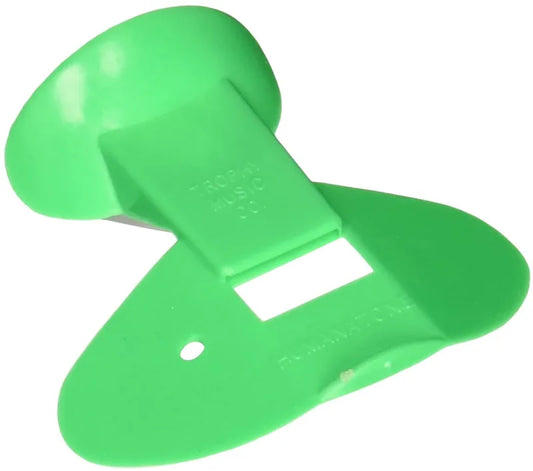 NOSE FLUTE