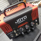 Joyo BanTamP xL Jackman II Guitar Amp Head-Open Box