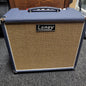 Laney LF 60-112 Solid-State Combo Amplifier-Blue