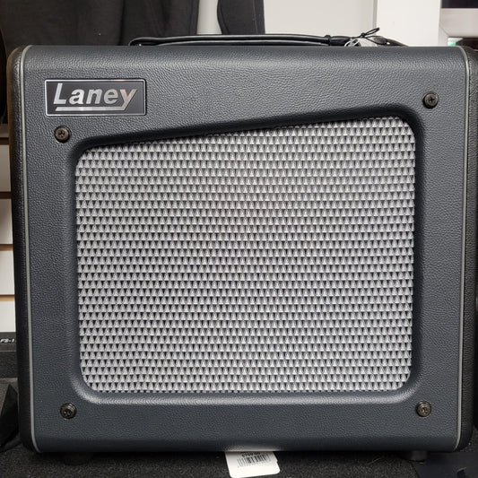 Laney Cub-Super10 Guitar Combo Amp