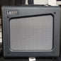 Laney Cub-Super10 Guitar Combo Amp