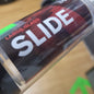 D'Addario Glass Slide -PWGS-SL  Large