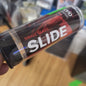 D'Addario Glass Slide -PWGS-SS SMALL