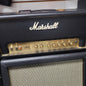 Marshall ORI20H Origin 20-watt Tube Head