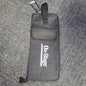 On-Stage DSB6700 Three-Pocket Drumstick Bag