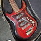 Prestige Electric Guitar