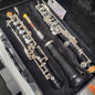 Selmer Oboe Student  1492B Used 16057234