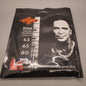 Rotosound BS66 Long Scale Billy Sheehan Custom Set