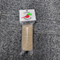 Cardinal Percussion CPHF10 Large Hi-Hat Seat Felt 10pc