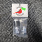 Cardinal Percussion CPCLT Deluxe Hi-Hat Clutch