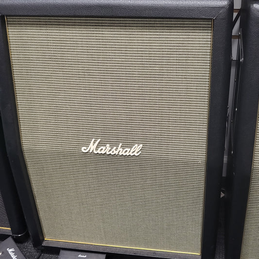 Marshall MX212A 2x12" Speaker Cabinet