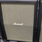 Marshall MX212A 2x12" Speaker Cabinet