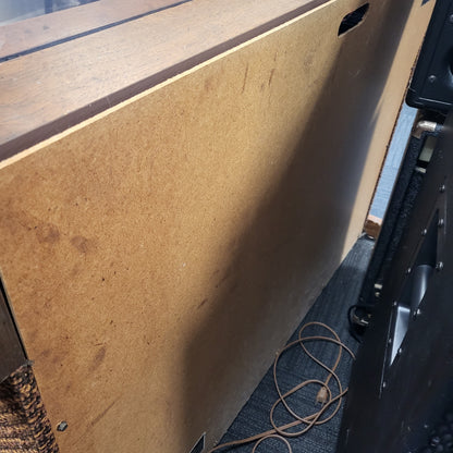 Baldwin Fun Machine Electric Organ 1970s Used