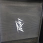 Peavey Pair PV12M Passive Monitors