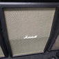 Marshall ORI212A Origin 160-watt 2x12" Vertical Extension Cabinet